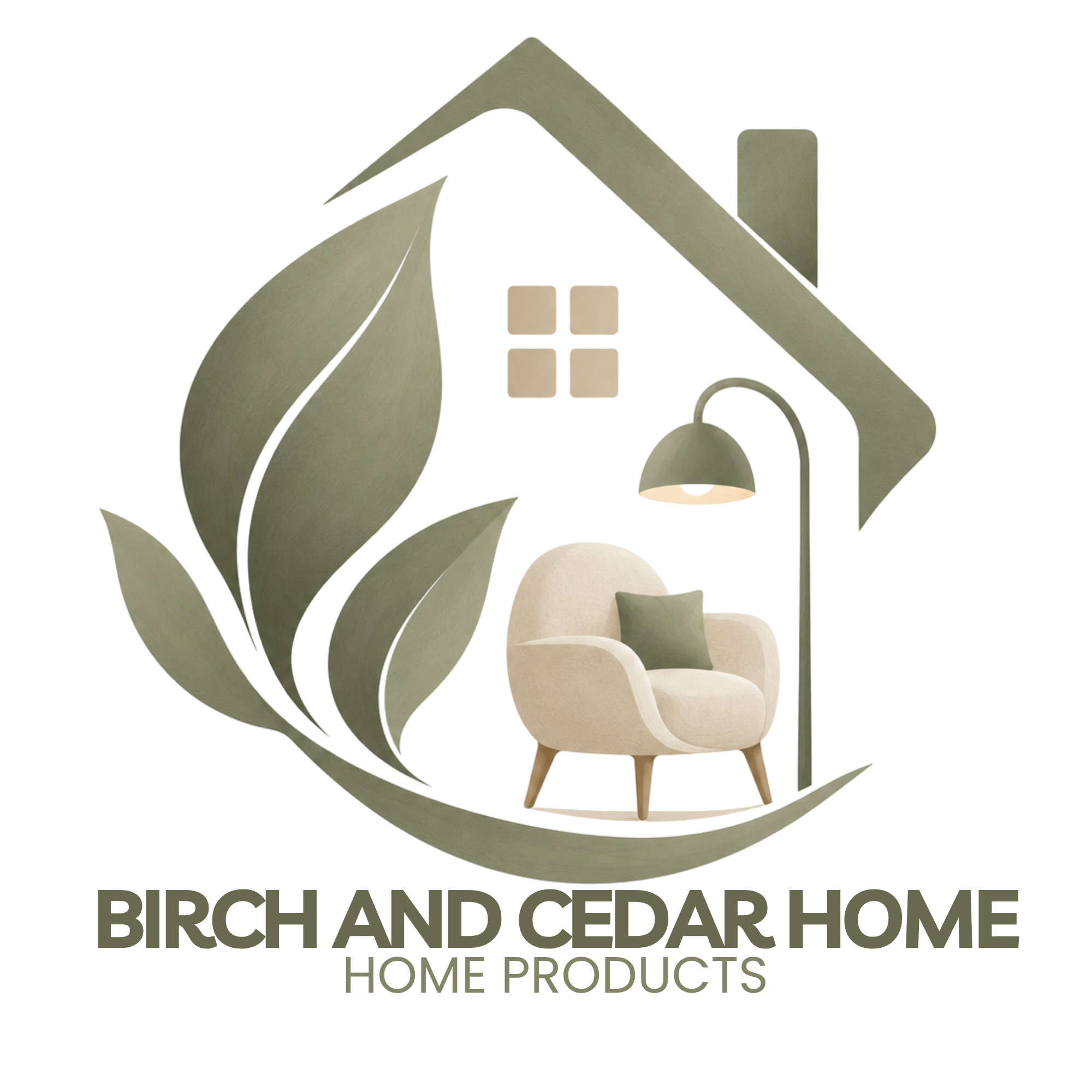 Birch and Cedar Home (1)