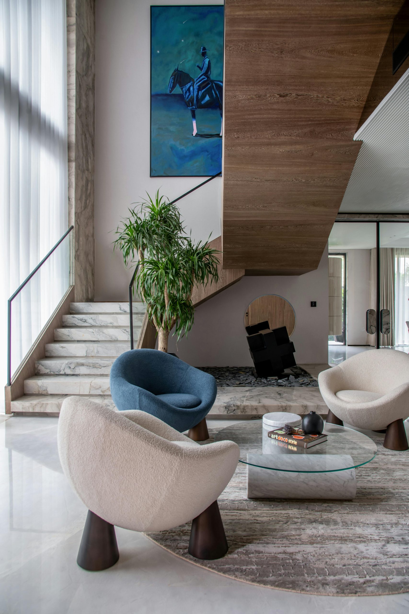 pexels-essentia-media-2154502099-33685855